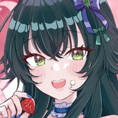 恵村