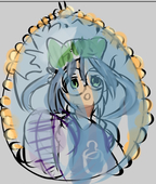 moribe