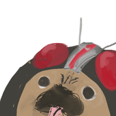 冬本