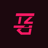tazerai