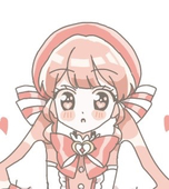 あさくら あさぎ