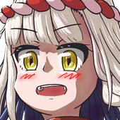 梅野めじろ
