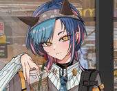 セリナ