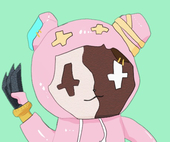 hina