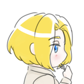 きーまかれー