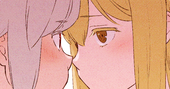 りか