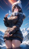 もーやん