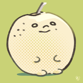 梨