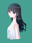七星