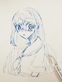塩化コバルト氏