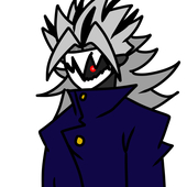 Minoru