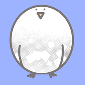 Yuyu