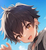 三枝あきら