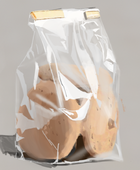 Breastscake