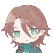 えくすさん