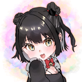 明太 子ンブ