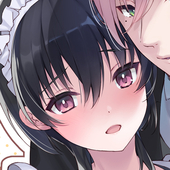 くない瓜