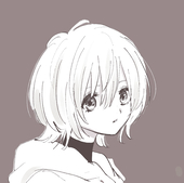 朽果チル