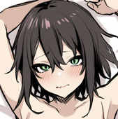 やみ