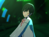 ゆば