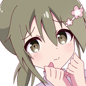 やもいろ