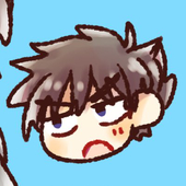 りんご