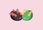 マヨモフ