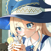 梅花なのん