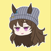 雛