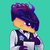 NightSliice527