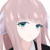 8(はち)