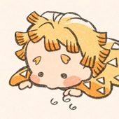 椪柑もち