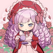 恋田ぴけ