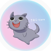 きあら_kiara