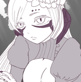 nonami