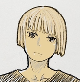 iblio
