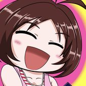 ゆーまっくす