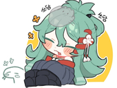 달토끼