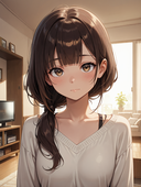 性転の空