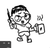 베놈락venomrock304