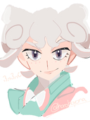 ほろほろ