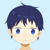 あ〜ぐごん