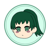 ライム