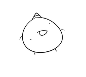 ガリガリワン