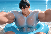 Keith