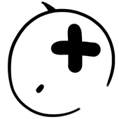 Bel