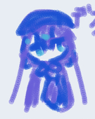 全てあなたの星です。