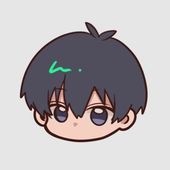 さやこ