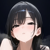 いしづき