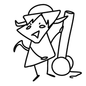 Dippo  (ヂッポ)